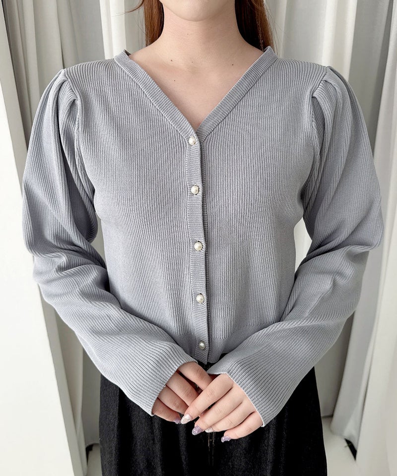 light blue / 158cm
