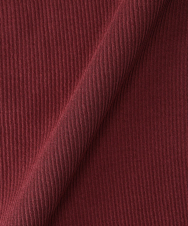 生地アップ (bordeaux)
