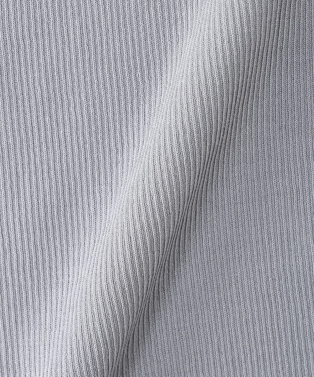 生地アップ (light blue)