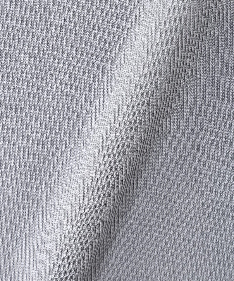 生地アップ (light blue)