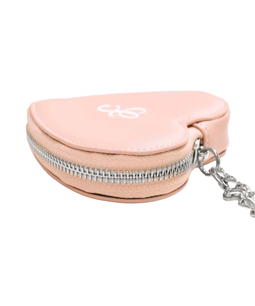 サイド (light pink)
