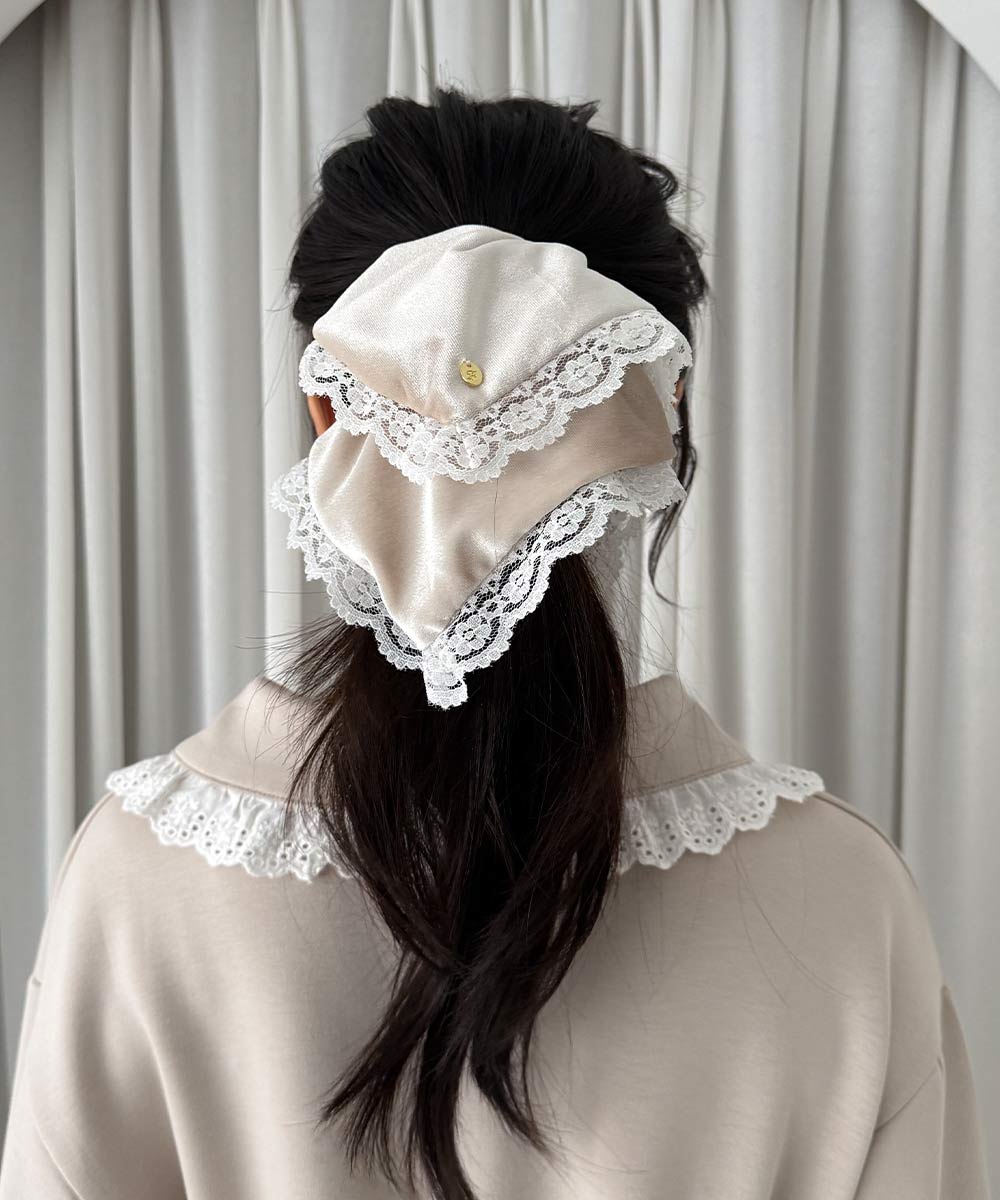 ivory