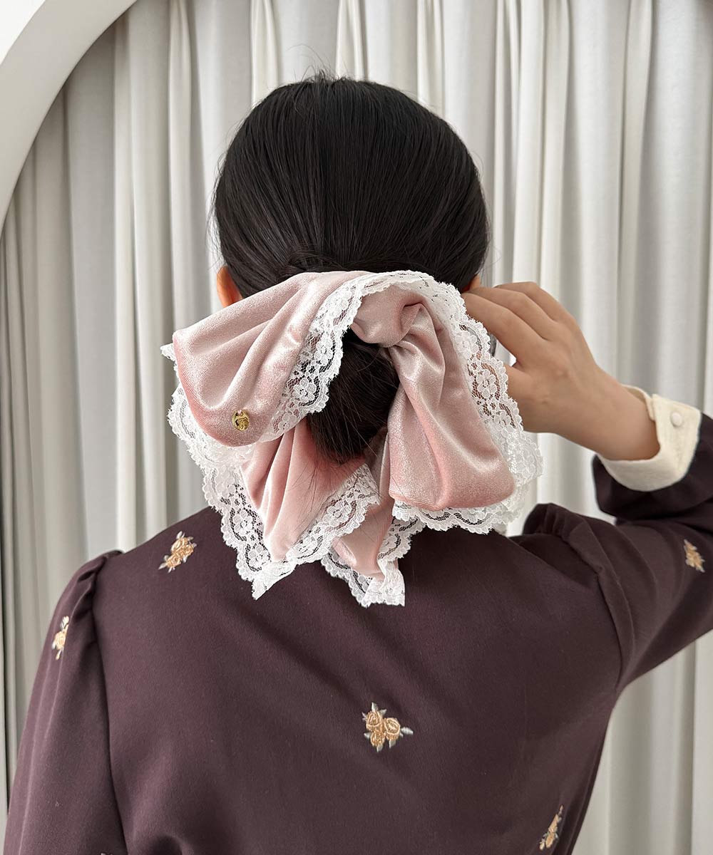 pink beige