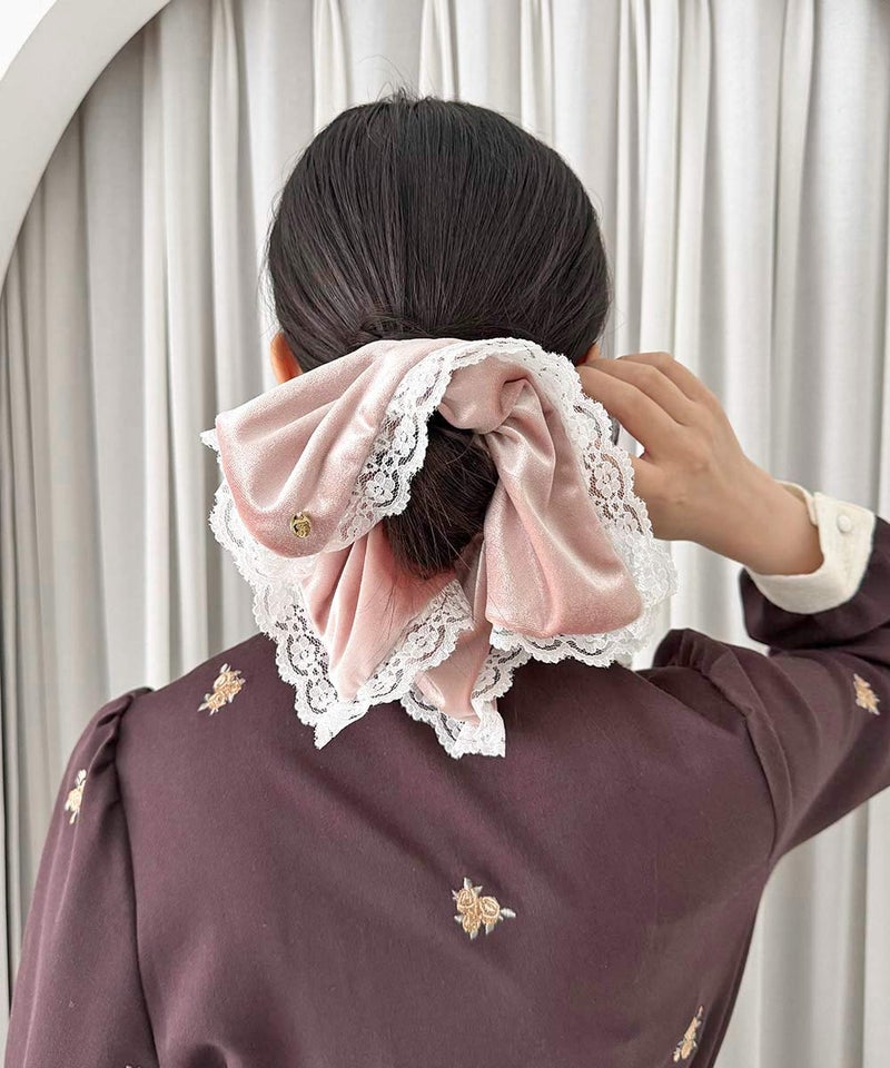 pink beige