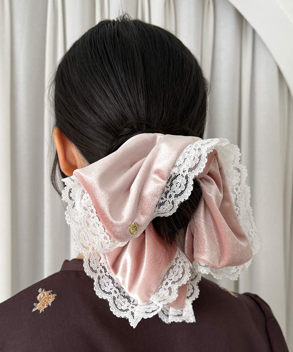 pink beige