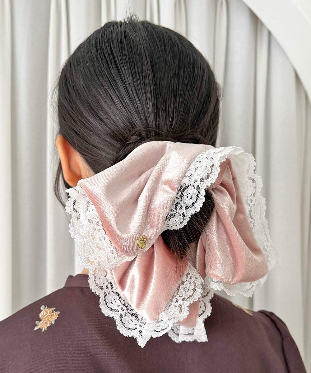 pink beige