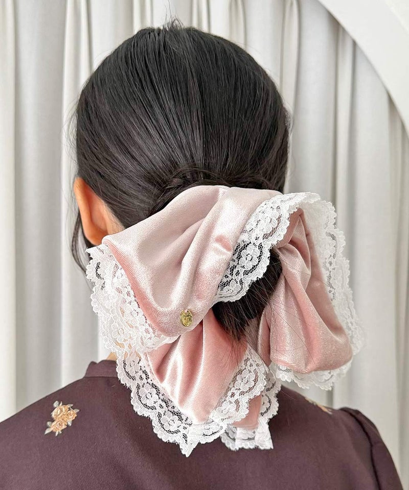 pink beige