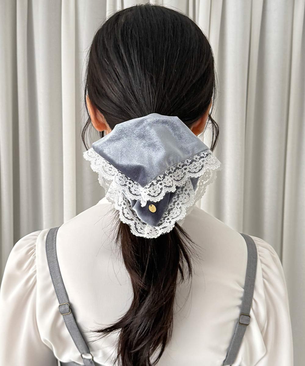 blue gray