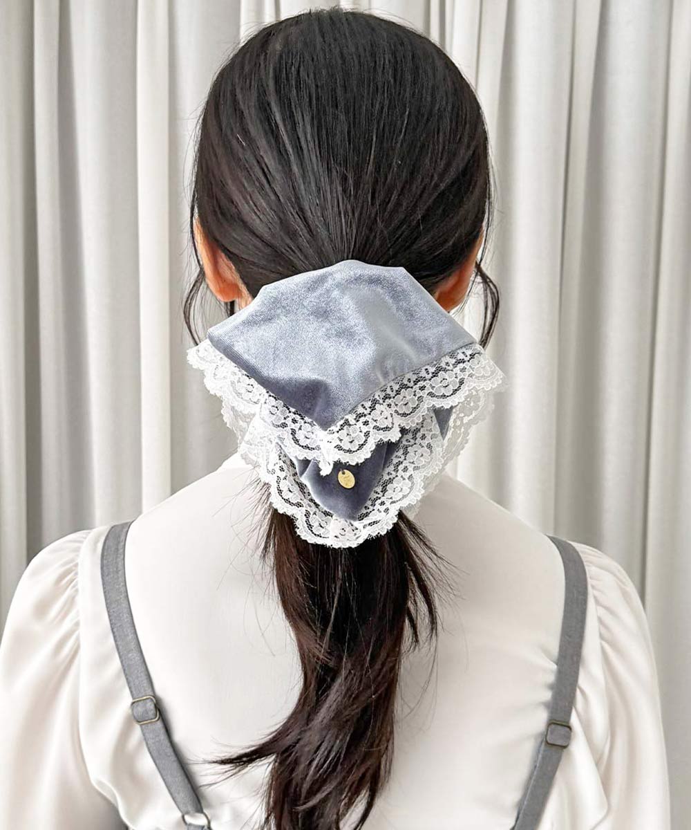 blue gray
