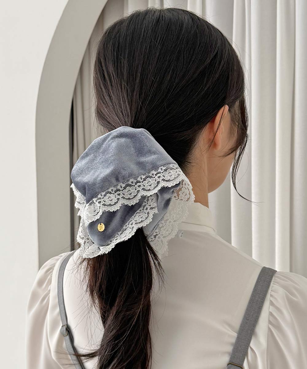 blue gray