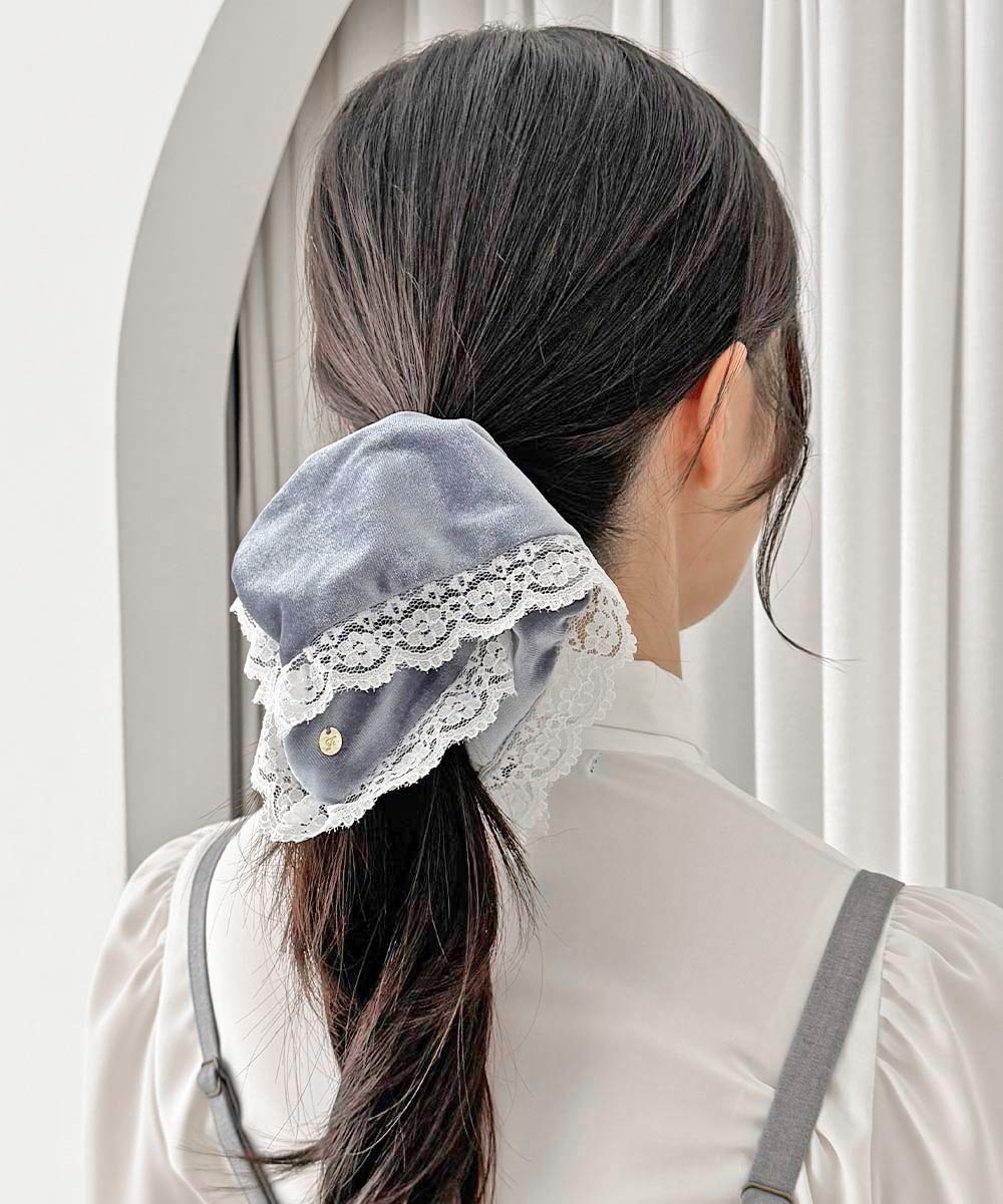blue gray