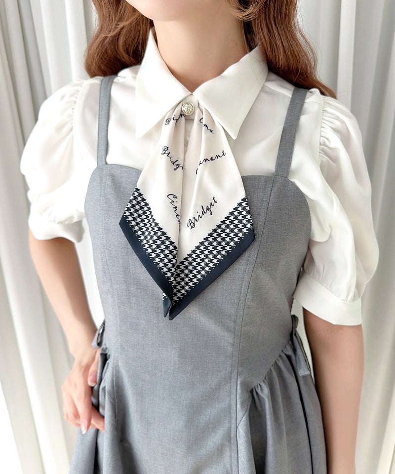 gray / 152cm