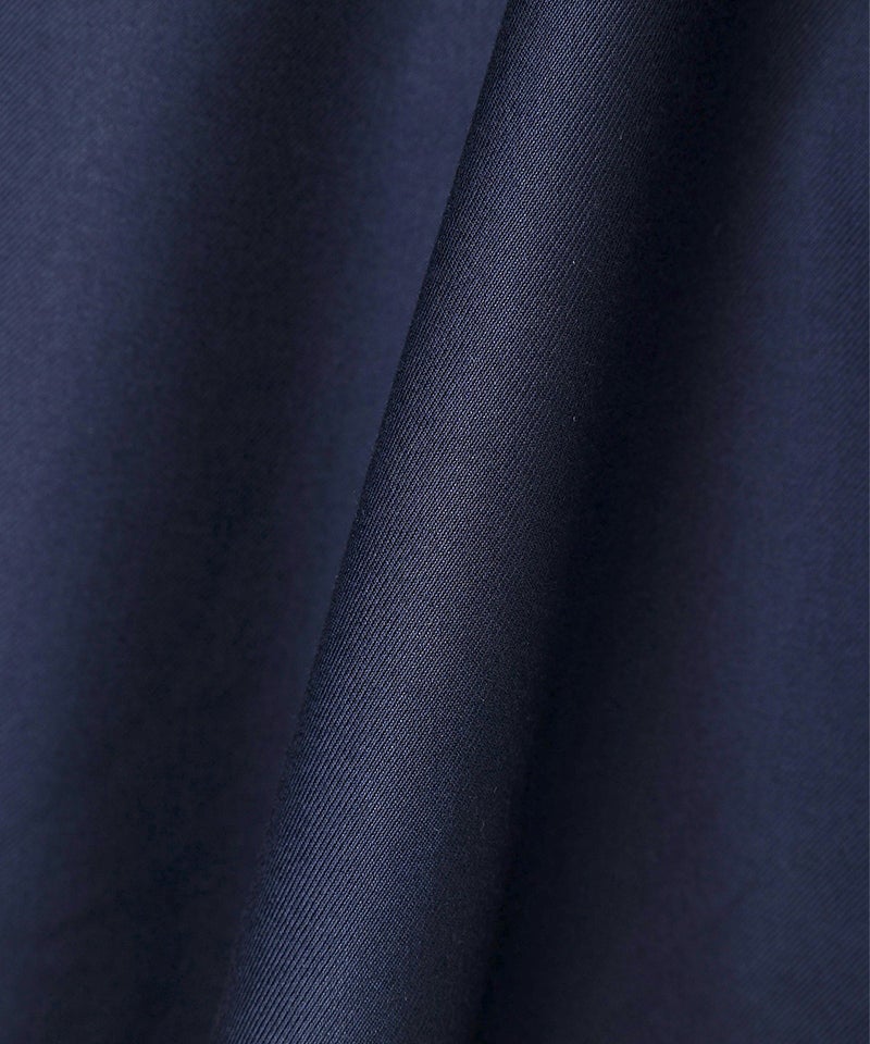 生地アップ (navy)