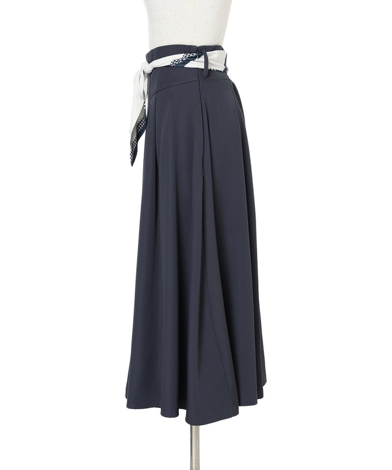 サイド (charcoal)