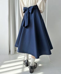 navy / 152cm / 着用サイズ：1