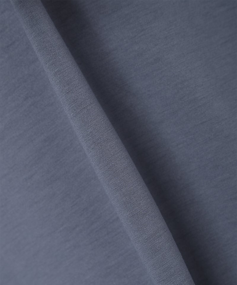 生地アップ (blue)