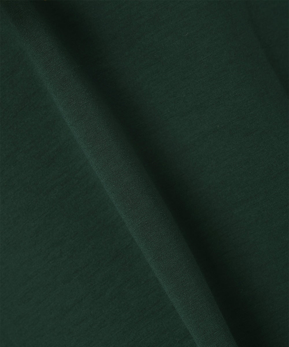 生地アップ (green)