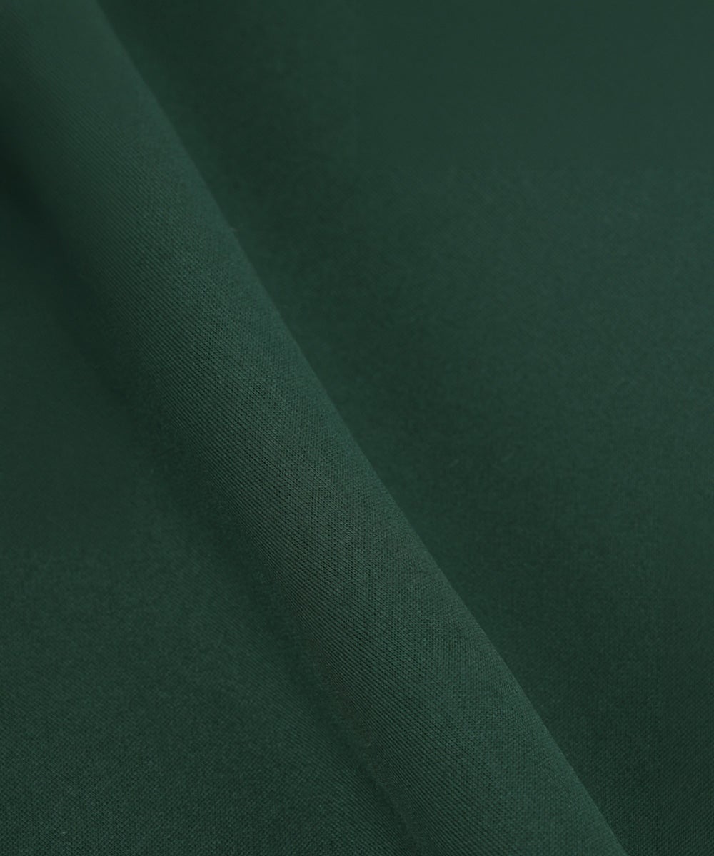 裏地アップ (green)