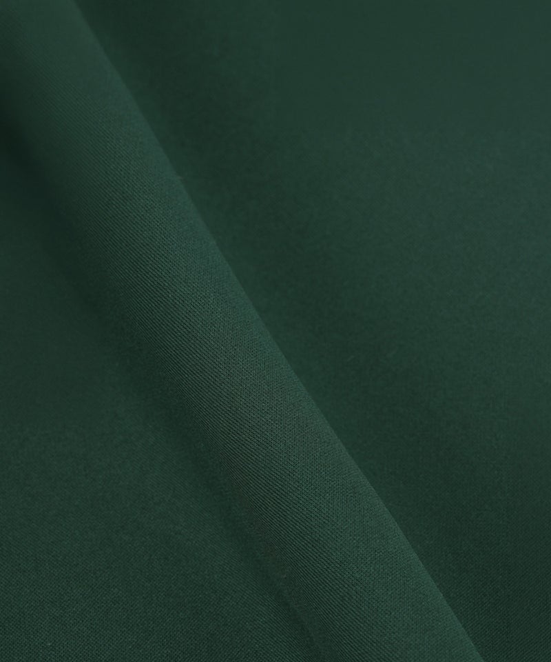 裏地アップ (green)