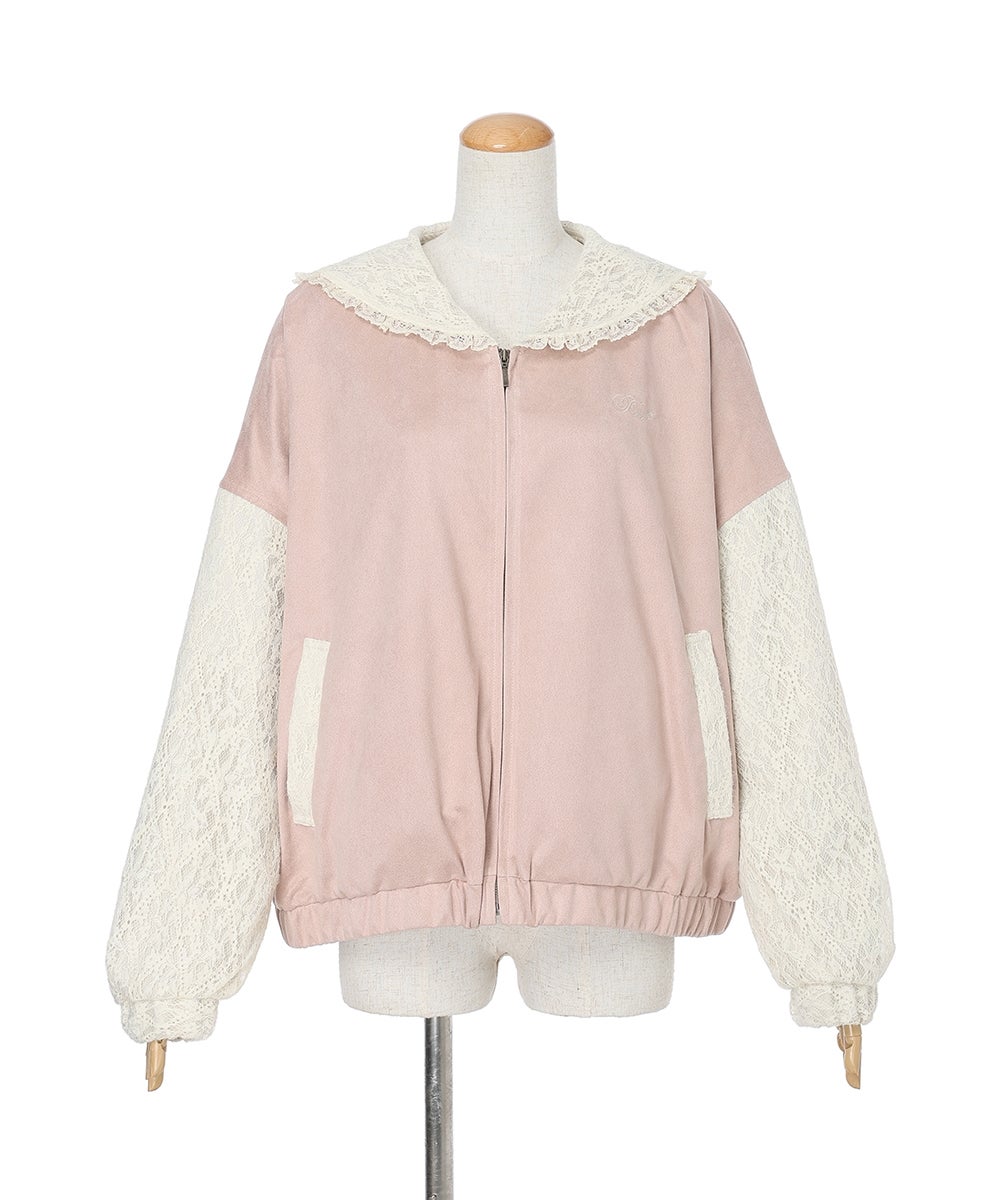 light pink