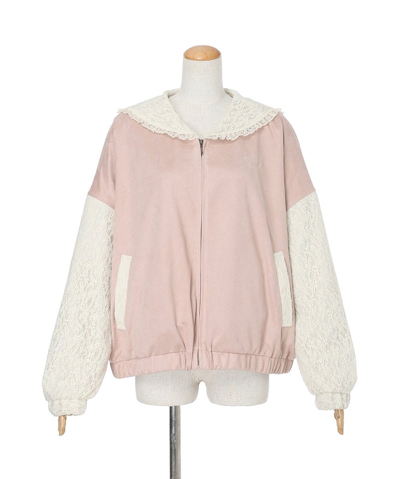 light pink