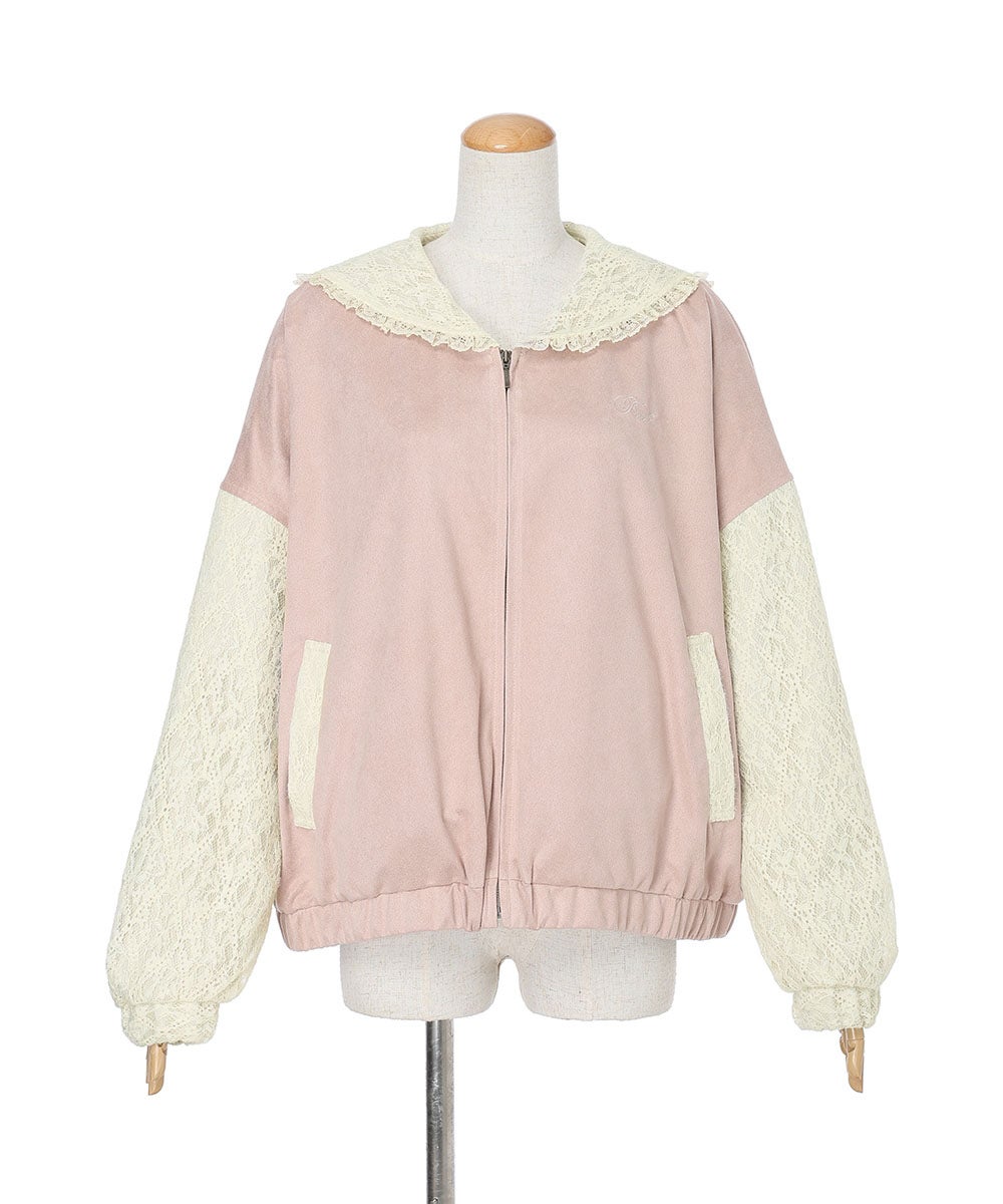 light pink