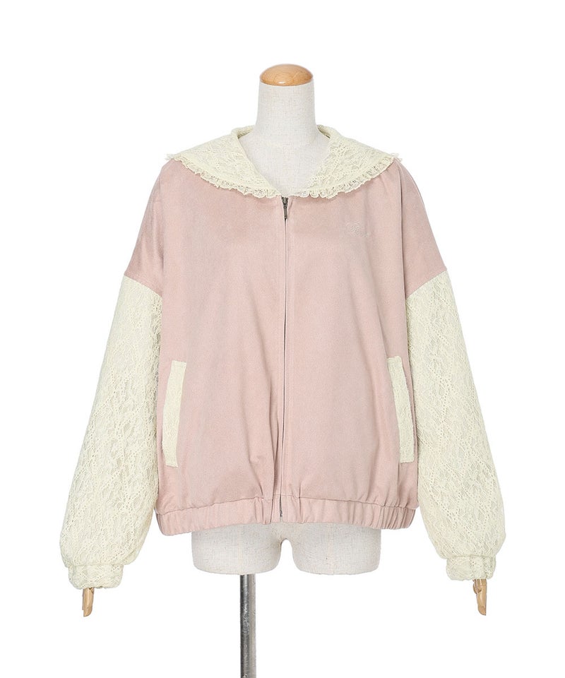 light pink