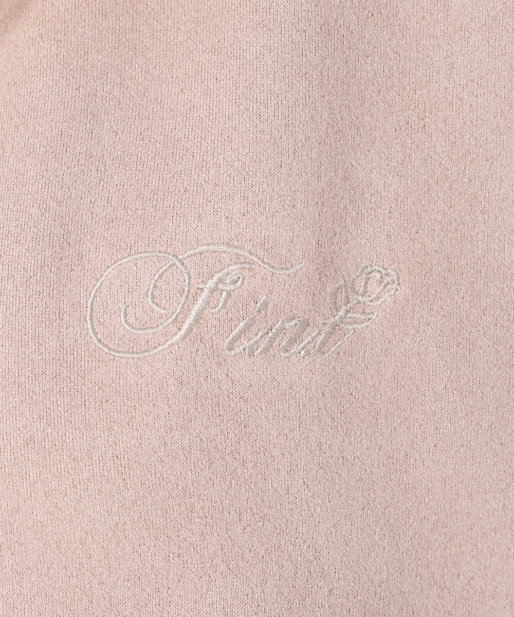 刺繡 (light pink)