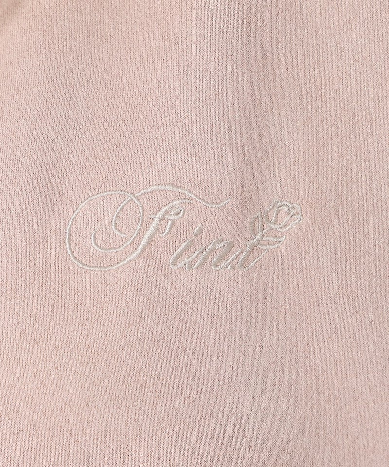 刺繡 (light pink)