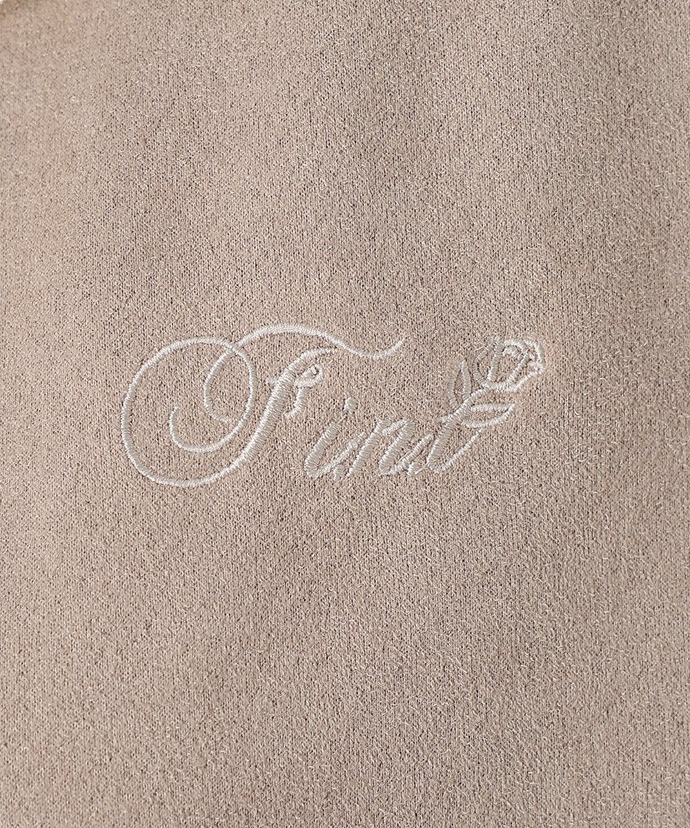刺繡 (mochabrown)