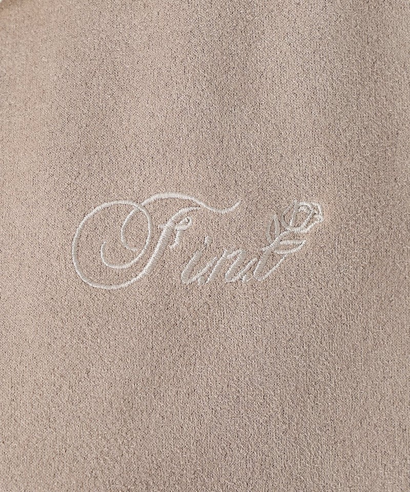 刺繡 (mochabrown)