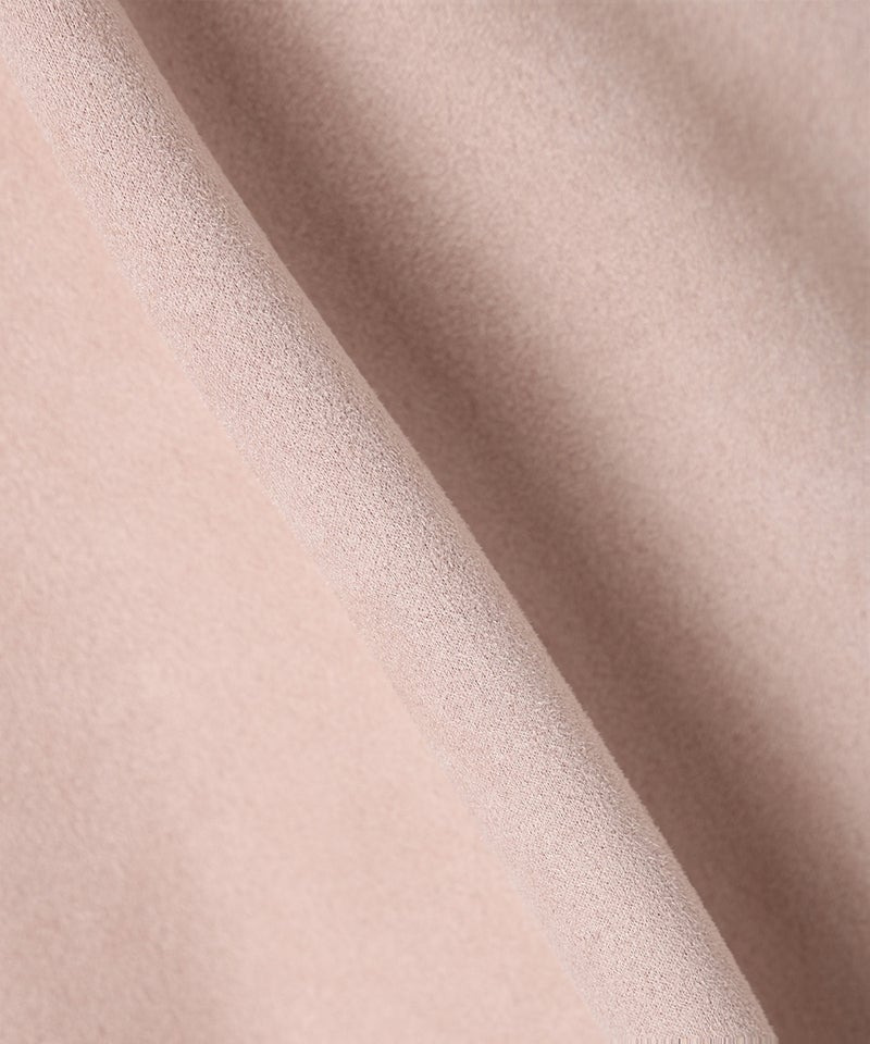 生地アップ (light pink)