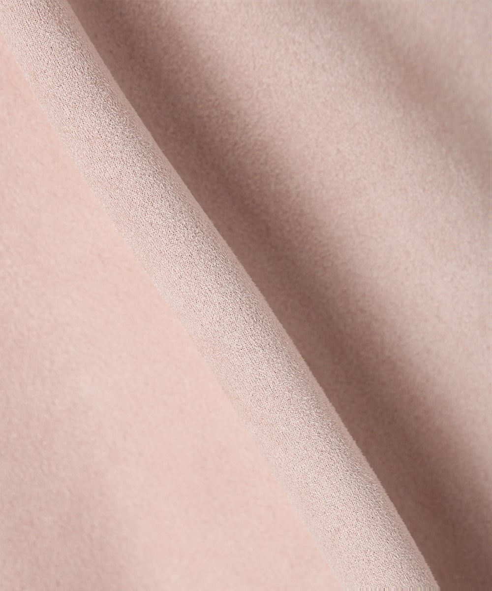 生地アップ (light pink)