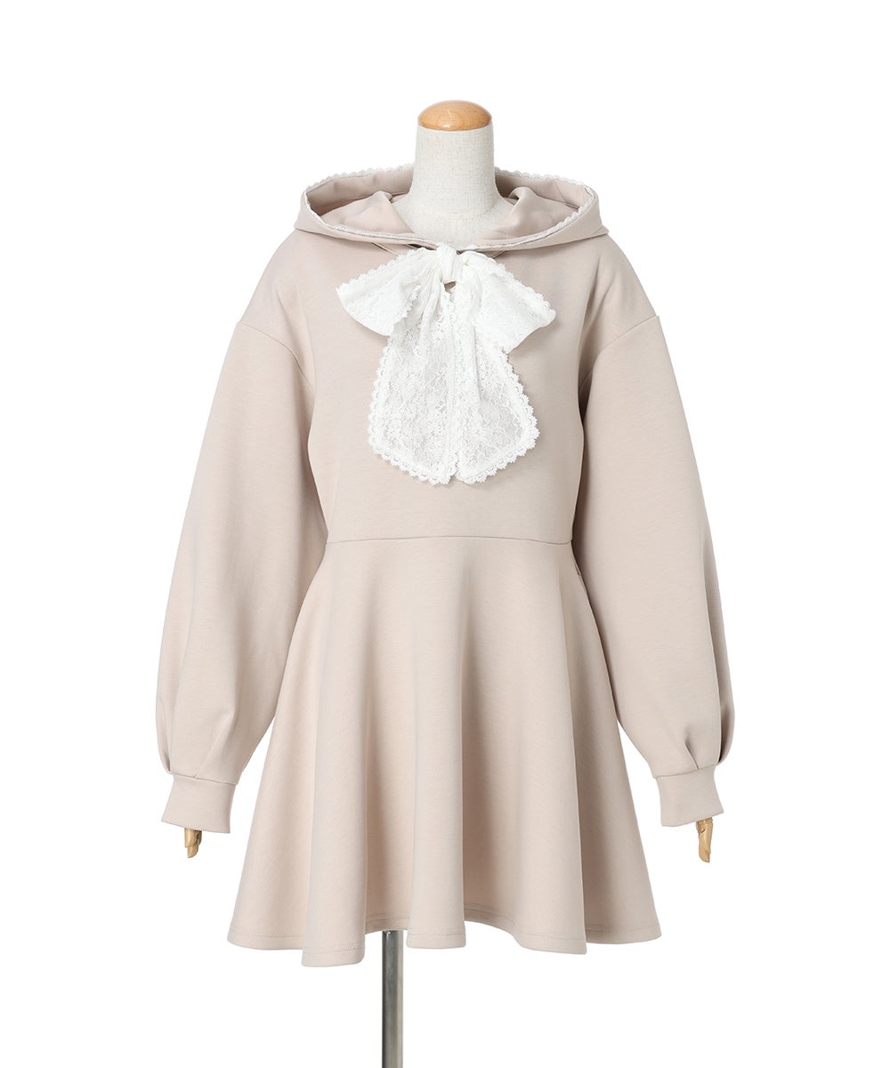 pink beige