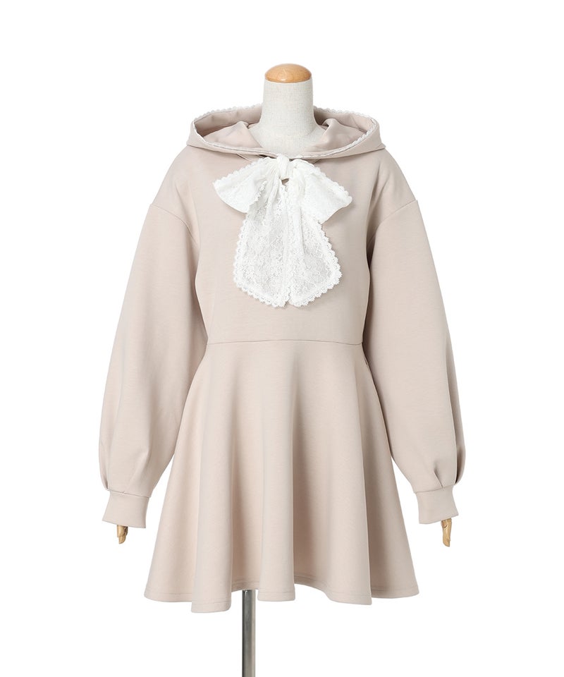 pink beige