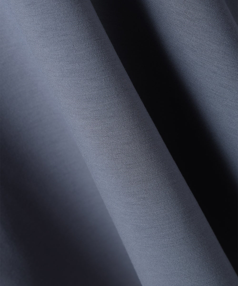 生地アップ (blue)