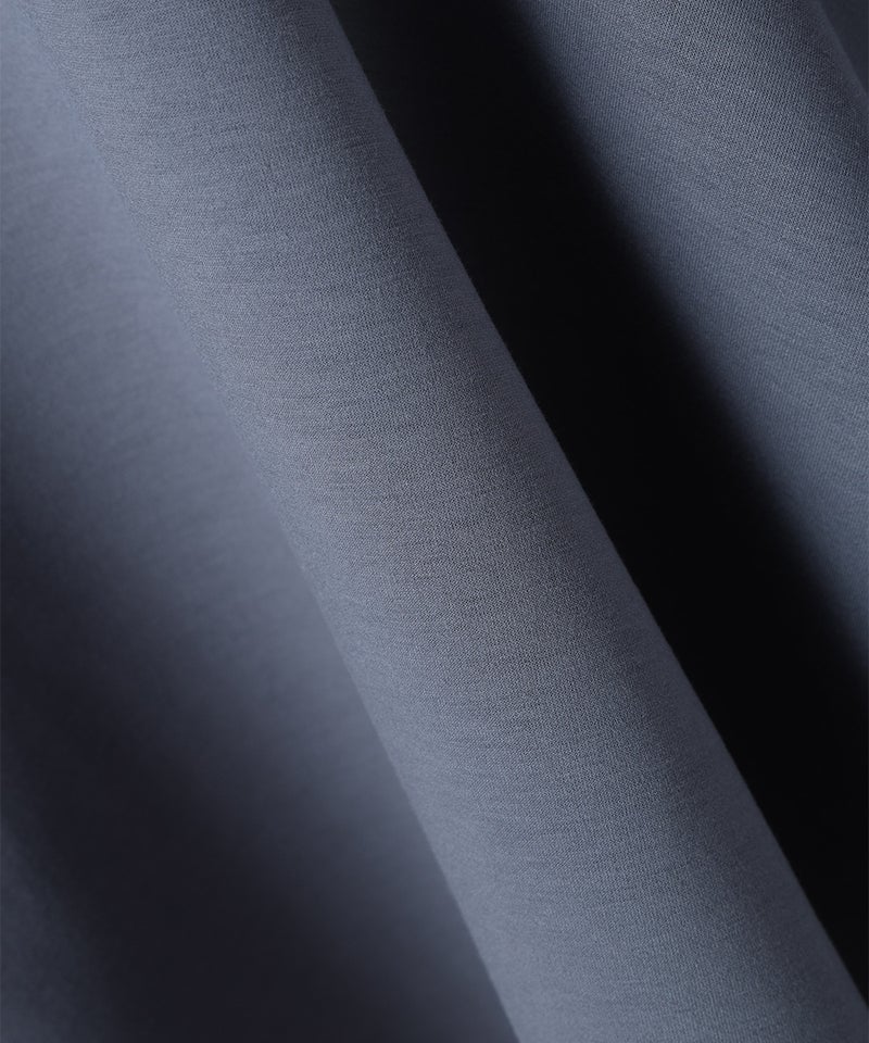 生地アップ (blue)