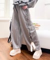 gray / 170cm