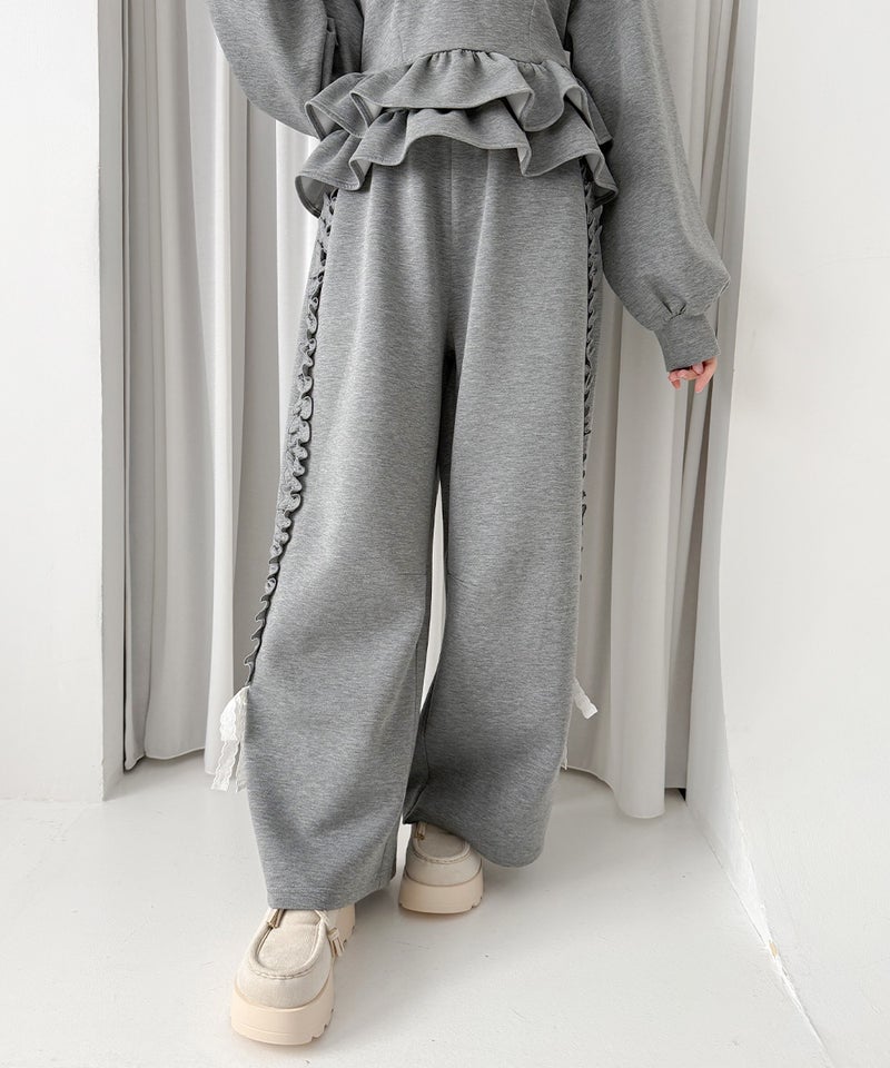 gray / 158cm
