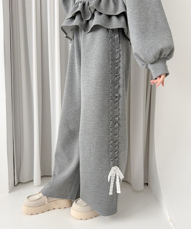 gray / 158cm