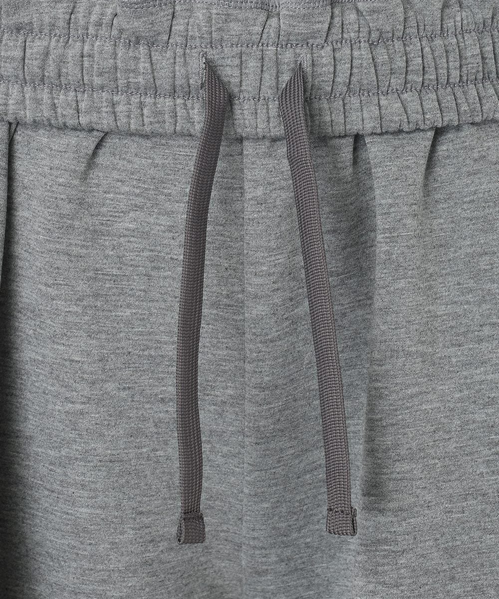 ウエスト紐 (gray)