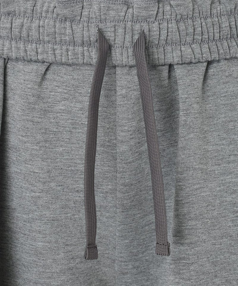 ウエスト紐 (gray)