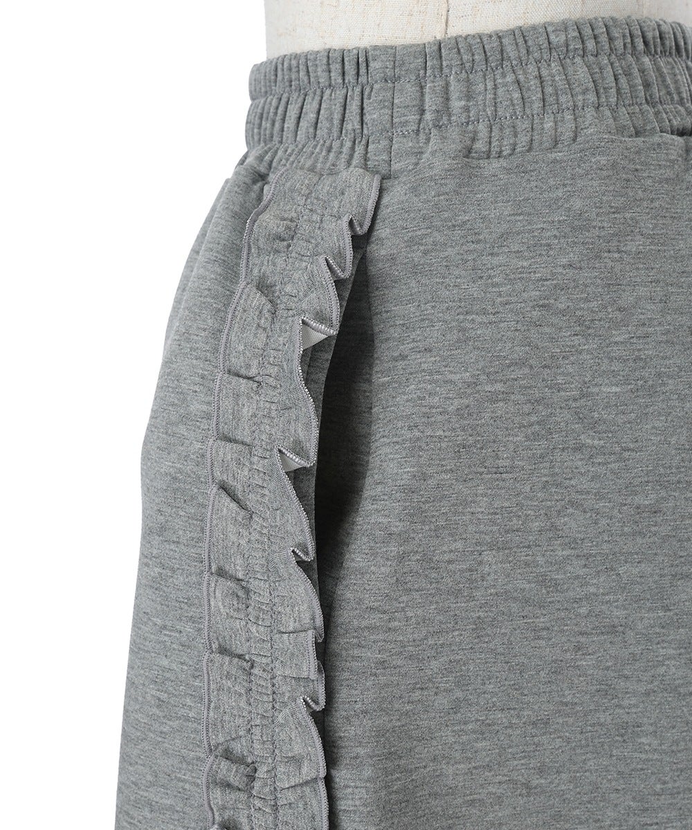 ポケット (gray)