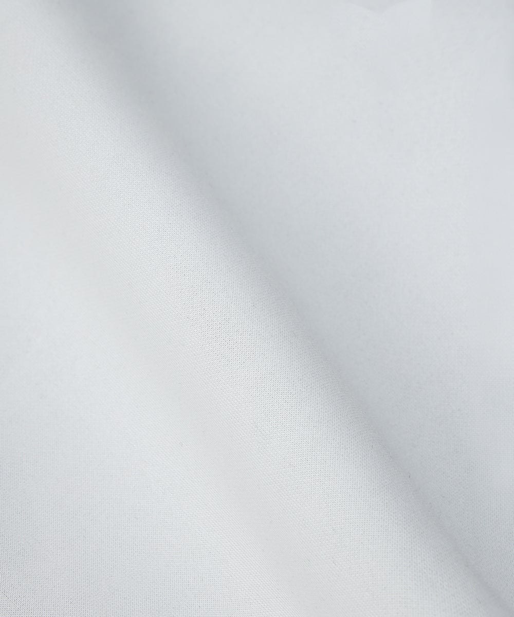 裏地アップ/起毛無し (gray)