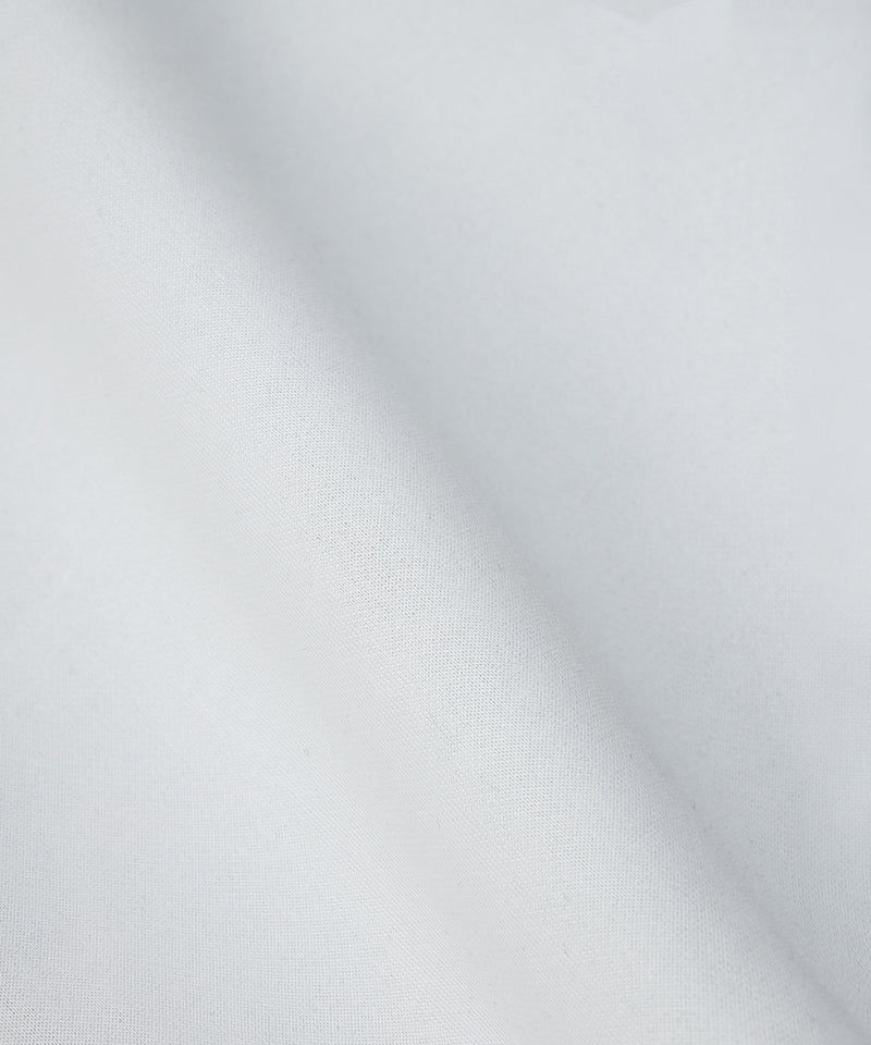 裏地アップ/起毛無し (gray)