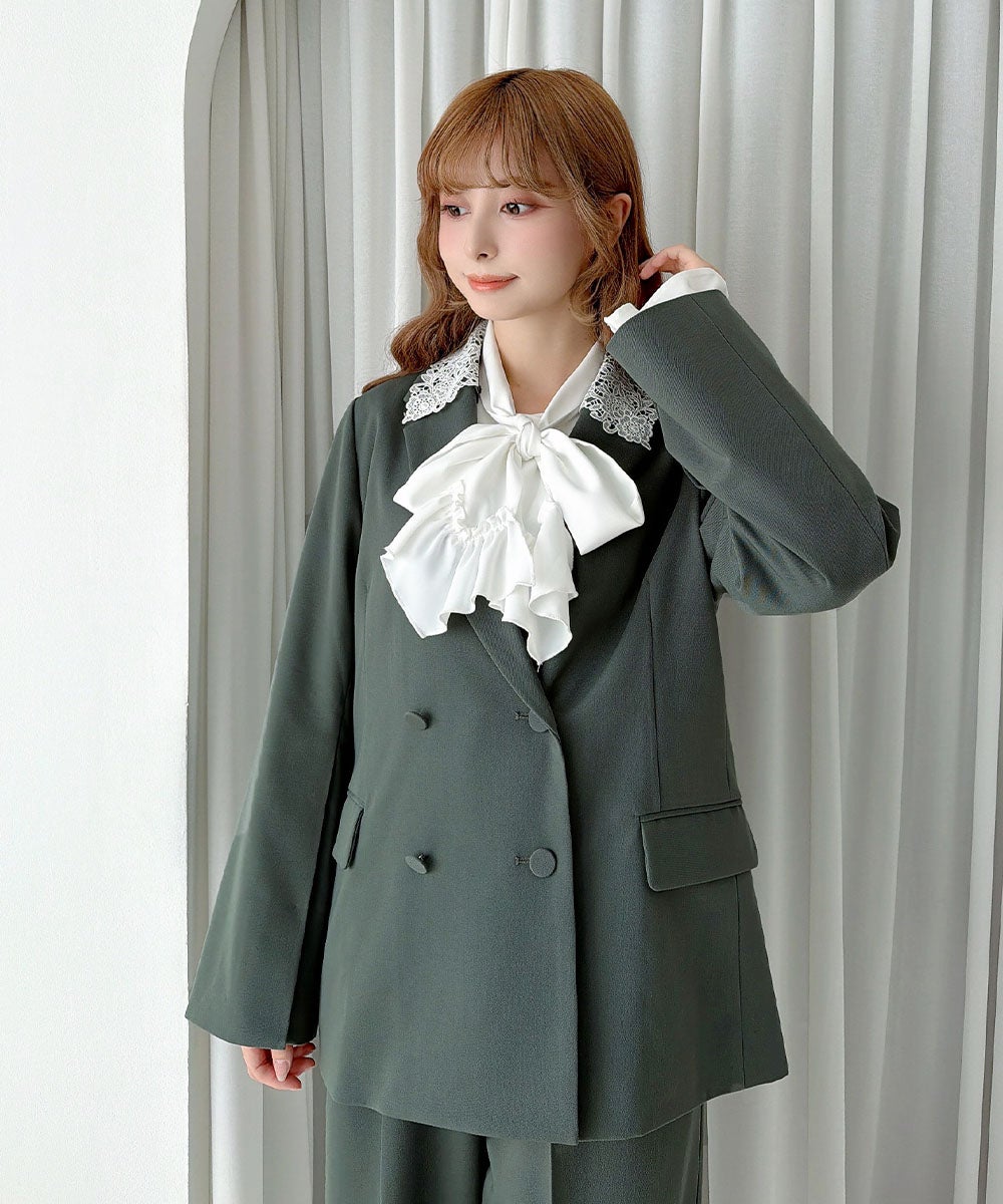 green / 152cm