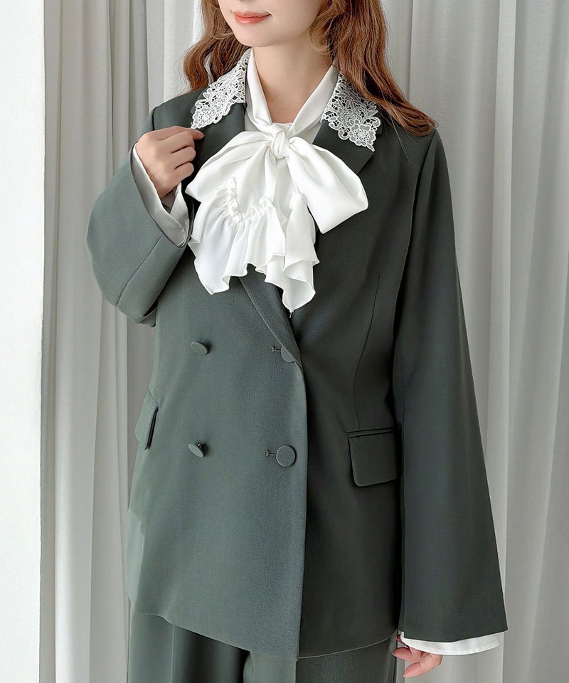 green / 152cm