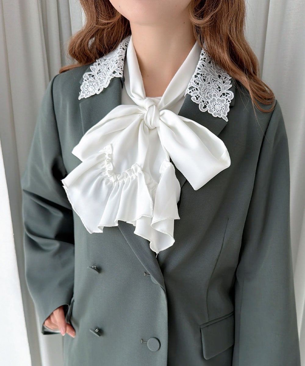 green / 152cm