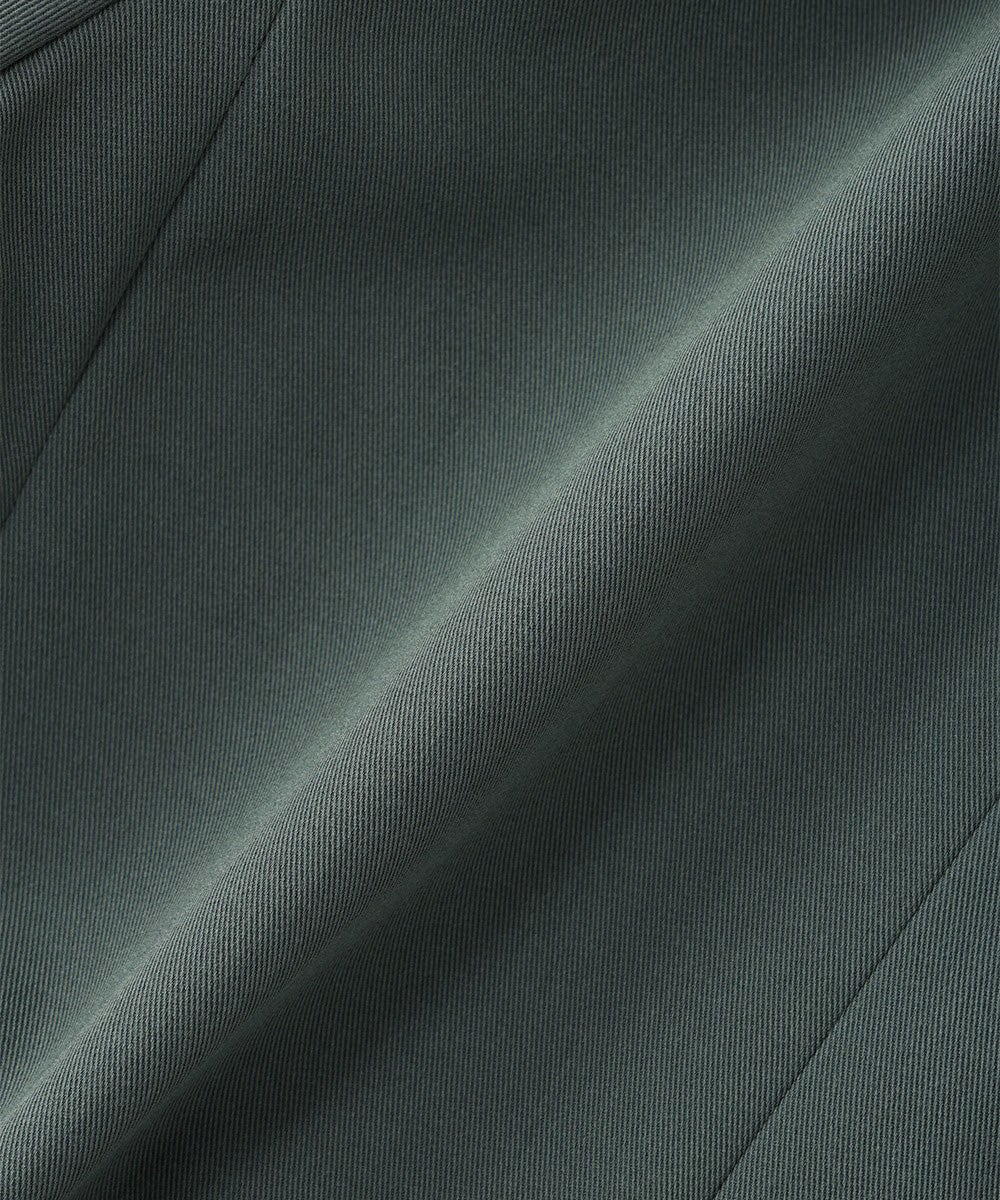 生地アップ (green)