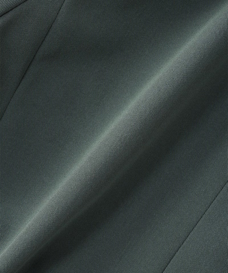 生地アップ (green)